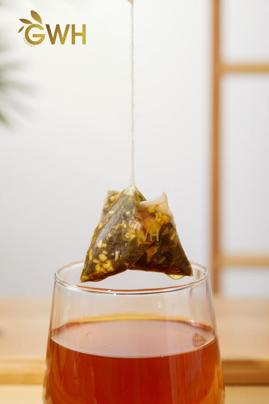 best detox tea for weight 
